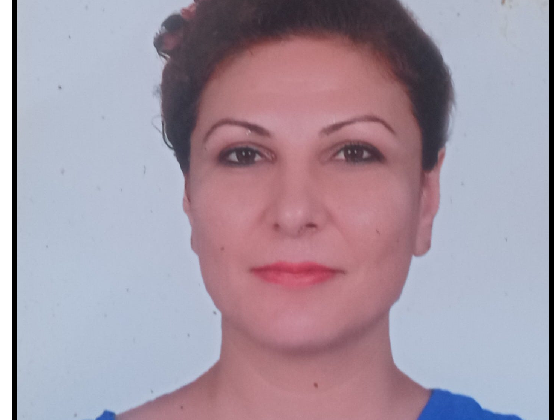 “Ne Güzeldi Eskiler…” DiyenMesleklerNeden Yok Oluyor?  “Ne güzeldieskilerahhh…”