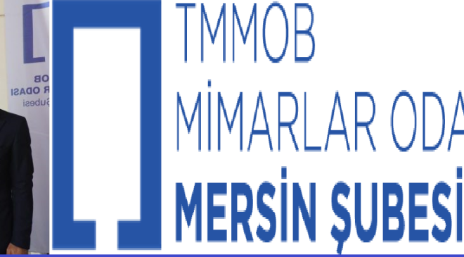 Mimarlar Odası Mersin Şubesi 19. Dönem seçimlerimizi 14-15 Şubat 2026 tarihlerinde, meslektaşlarımızın geniş katılımları ile gerçekleştirmiş bulunmaktayız.