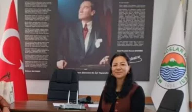 Mersin’in Akbelen Mahallesi Karanlığa Gömüldü: Muhtardan Sert Tepki