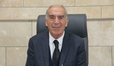 Mersin Cemevi, 22 Mart’ta Nevruz’u kutlayacak