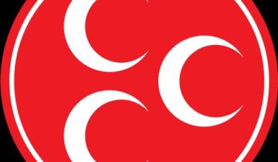 MHP Mersin Teşkilatından “Omurgasızlar” İfadesine Sert Tepki