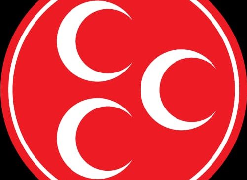 MHP Mersin Teşkilatından “Omurgasızlar” İfadesine Sert Tepki