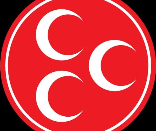 MHP Mersin Teşkilatından “Omurgasızlar” İfadesine Sert Tepki