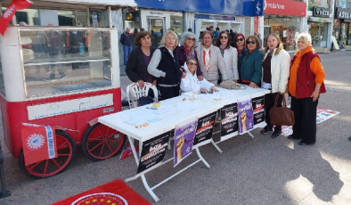 Emeklinin Sabır Taşı Çatladı:  İkramiye Değil 4 Bin Liralık Utanç Vesikası!