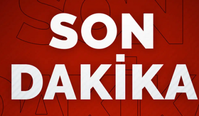 AFAD duyurdu: Malatya’da korkutan deprem!