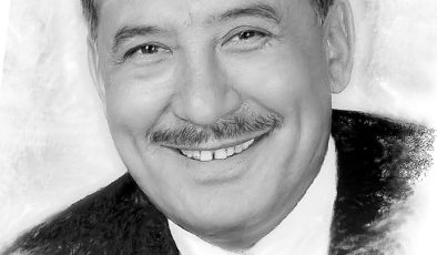 TBMM Genel Kurulunda İYİ Parti Grubumuz adına “Hürmüz Boğazı eksenli gelişen küresel enerji krizi nedeniyle Türk çiftçisinin girdi maliyetlerinin desteklenmesi” hakkında verilen araştırma önergesi üzerine yapmış olduğum konuşma;