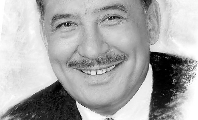 TBMM Genel Kurulunda İYİ Parti Grubumuz adına “Hürmüz Boğazı eksenli gelişen küresel enerji krizi nedeniyle Türk çiftçisinin girdi maliyetlerinin desteklenmesi” hakkında verilen araştırma önergesi üzerine yapmış olduğum konuşma;