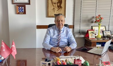 SOSYAL MEDYANIN TOPLUM ÜZERİNDEKİ ETKİLERİ