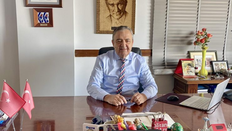 SOSYAL MEDYANIN TOPLUM ÜZERİNDEKİ ETKİLERİ