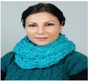 “Kadınlar Günü: Kutlama mı, Hatırlatma mı?”