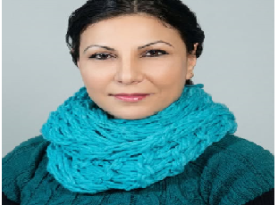 Bağışıklığımız Güçleniyor mu, Zayıflıyor mu?