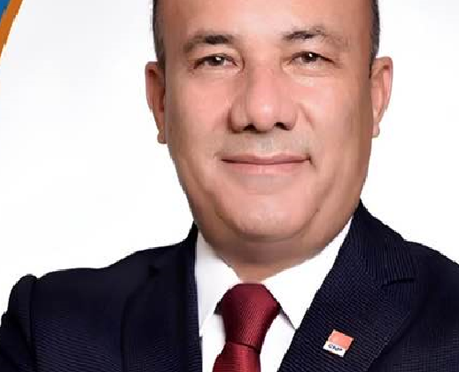 Mehmet Saydam’dan 8 Mart Mesajı: “Toplumsal Cinsiyet Eşitliği Bir Seçenek Değil, Bir Haktır”