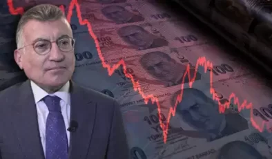 AK Parti ‘den emekli bayram ikramiyesi açıklaması: ‘Bir çalışmamız yok’