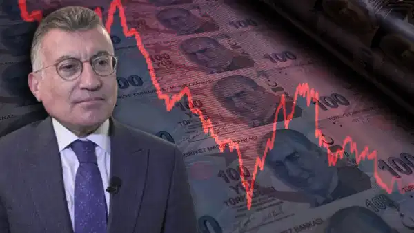 AK Parti ‘den emekli bayram ikramiyesi açıklaması: ‘Bir çalışmamız yok’