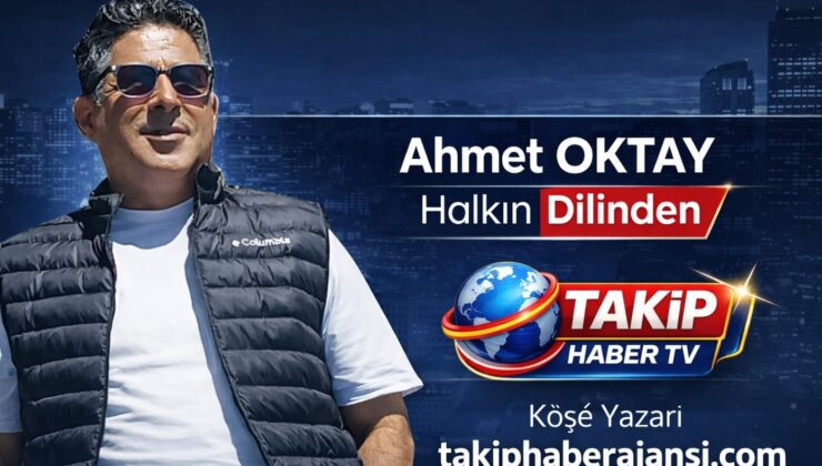 Belediyecilikte Beğeni mi, Hizmet mi?