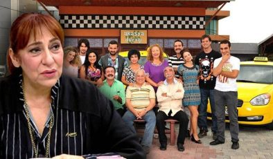 Magazin gündemine bomba gibi düştü: Akasya Durağı’nda ipler koptu