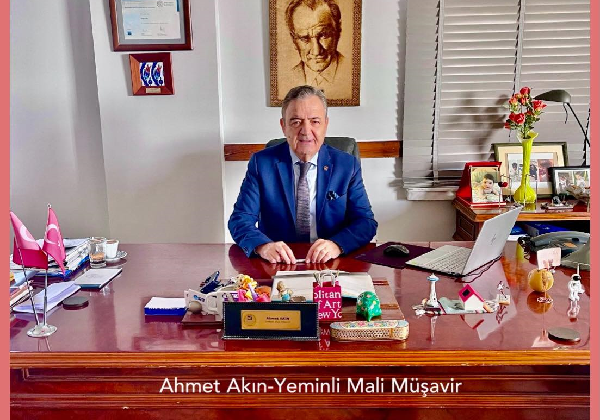SOSYAL MEDYANIN TOPLUM ÜZERİNDEKİ ETKİLERİ  Ahmet Akın-Yeminli Mali Müşavir  MTSO Yüksek İstişare Kurulu Üyesi