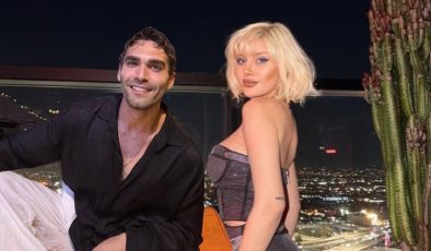 Ayşegül Eraslan olayında yeni gelişme: Sunay Kurtuluş’un ifadesi ortaya çıktı