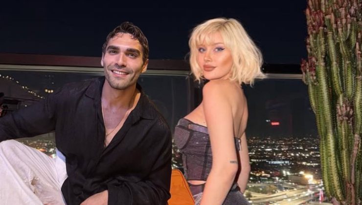 Ayşegül Eraslan olayında yeni gelişme: Sunay Kurtuluş’un ifadesi ortaya çıktı