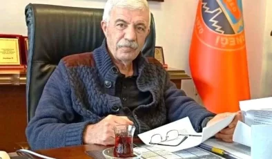 Emeklilere iğneden ipliğe her şeyde indirimli hizmet