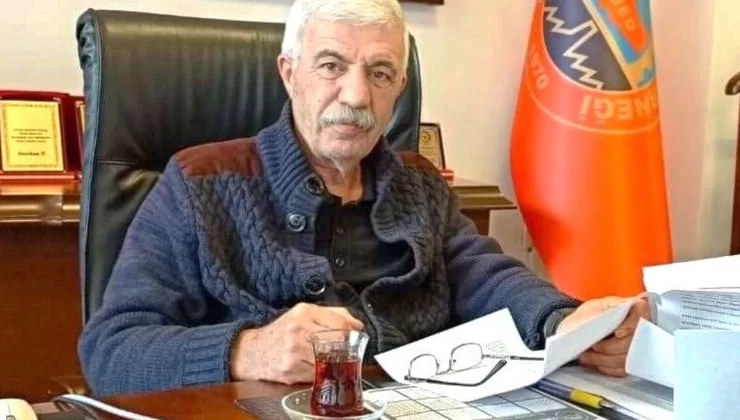 Emeklilere iğneden ipliğe her şeyde indirimli hizmet