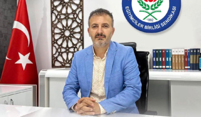 KADIN AİLENİN DİREĞİ, TOPLUMUN TEMEL TAŞIDIR  GÜÇLÜ KADIN, GÜÇLÜ AİLE, GÜÇLÜ TOPLUM