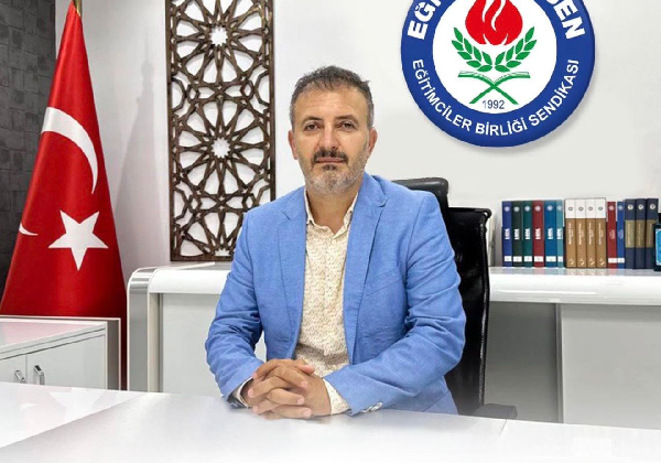 KADIN AİLENİN DİREĞİ, TOPLUMUN TEMEL TAŞIDIR  GÜÇLÜ KADIN, GÜÇLÜ AİLE, GÜÇLÜ TOPLUM