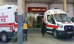 Bolu’da Belediye Başkanı Tanju Özcan da dahil 13 kişi adliyeye sevk edildi