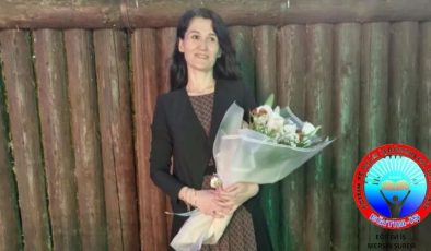 Okullarda güvenlik alarmı! Mersin Eğitim-İş: “Bu münferit değil”