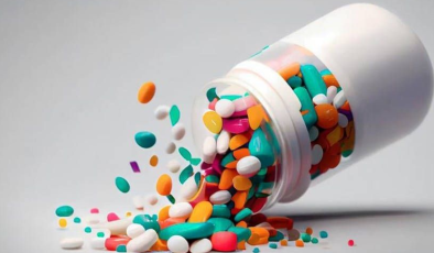 SGK’dan kritik karar: 36 yeni ilaç geri ödeme kapsamında!