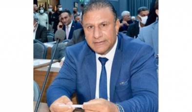 Çanakkale Ruhu, Türkiye Yüzyılı’nın Teknoloji Meşalesi Oldu: Hasan Tüzün’den Anlamlı Mesaj