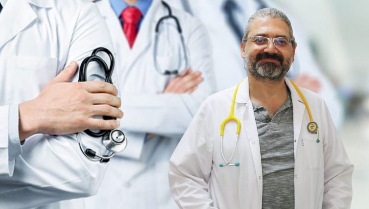 Mersin’de 14 Mart kutlama değil sorun günü oldu