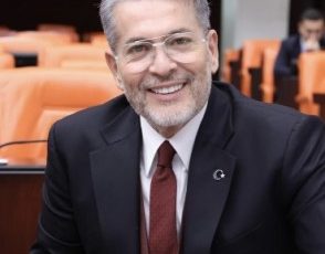 TERÖR VE KAMU DÜZENİ SUÇLARINA KARIŞMAMIŞ; 2026 ÖNCESİ MEZUNLARA SEVİYE TESPİT SINAVI VE DENKLİK DÜZENLEMESİ TALEBİ