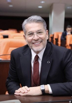 TERÖR VE KAMU DÜZENİ SUÇLARINA KARIŞMAMIŞ; 2026 ÖNCESİ MEZUNLARA SEVİYE TESPİT SINAVI VE DENKLİK DÜZENLEMESİ TALEBİ