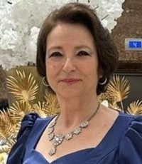 İlber Ortaylı ve Entelektüel Mirası