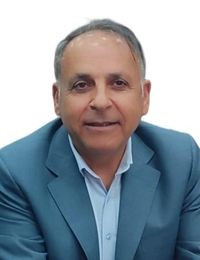 1 Mart itibarıyla başlayacağı belirtilen elektrik sayaçlarının değişimi, kamuoyunda ciddi bir tartışma yarattı