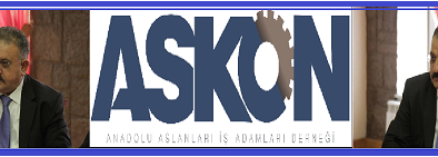 ARBEL A.Ş. Kurucu Başkanı ve ASKON Mersin Şube Başkanı Hasan Arslan’dan 8 Mart Mesajı: “Kadınların Emeği Üretimin ve Kalkınmanın Gücüdür”