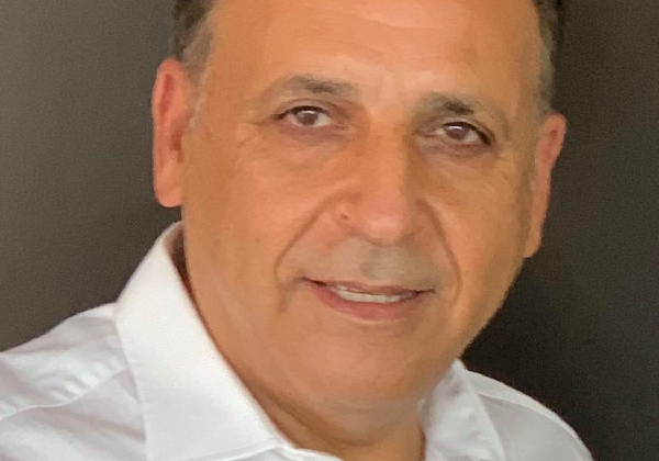 Akkuyu’da Alınan Kararlar Enerji Politikası mı, Oldubitti Siyaseti mi?