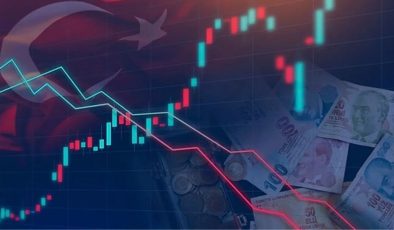 TÜİK açıkladı, rakamlar tartışma yarattı! İşte Şubat enflasyonu