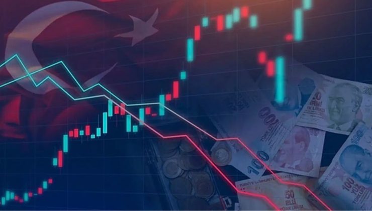 TÜİK açıkladı, rakamlar tartışma yarattı! İşte Şubat enflasyonu