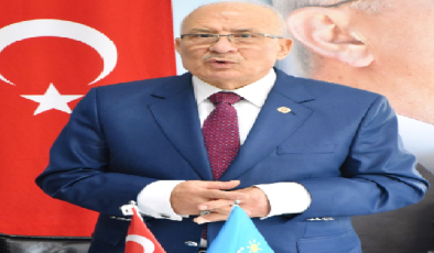 KOCAMAZ’DAN ‘OMURGA’ DEKLARASYONU: “GERÇEK, EN ÇOK EKSİK OLDUĞU YERDE TARTIŞILIR!