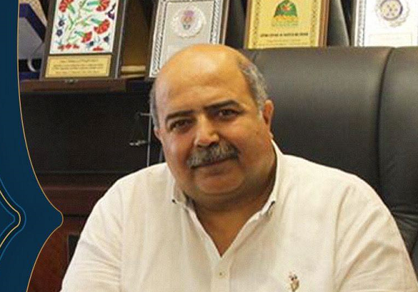 ÇAVUŞOĞLU’NDAN NEVRUZ MESAJI: “BİRLİK VE BEREKETİN SİMGESİ”