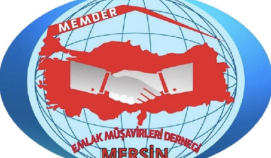 MEMDER Başkanı Canpolat’tan Korkutan Uyarı: “2026 Sonunda Konut Almak Hayal, Kiralamak İmkansız Olacak!”