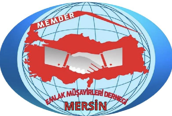 MEMDER Başkanı Canpolat’tan Korkutan Uyarı: “2026 Sonunda Konut Almak Hayal, Kiralamak İmkansız Olacak!”