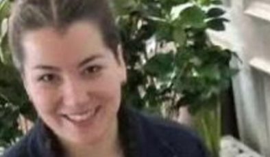 Şeyma Gökçe’nin şüpheli ölümünde beraat: Gerekçe ‘kesin delil yok’