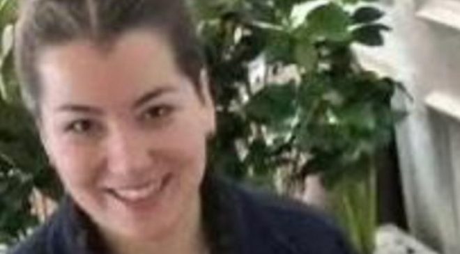 Şeyma Gökçe’nin şüpheli ölümünde beraat: Gerekçe ‘kesin delil yok’