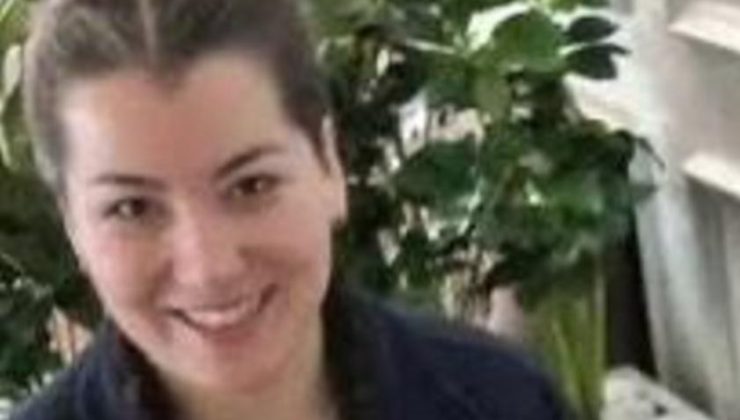 Şeyma Gökçe’nin şüpheli ölümünde beraat: Gerekçe ‘kesin delil yok’