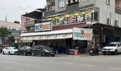 Yenişehir Belediye Operasyonunda Halim Eren’in İtirafçı oldu