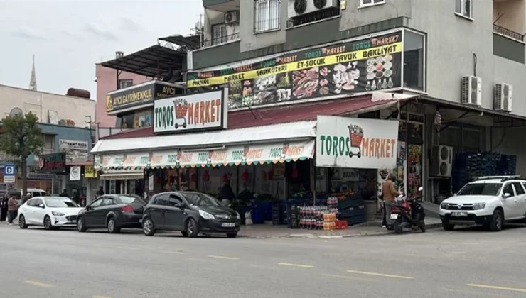 Yenişehir Belediye Operasyonunda Halim Eren’in İtirafçı oldu