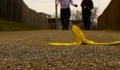 Çöp diye atıyorduk ama gübreleri solladı geçti: Bitkileri daha hızlı ve güçlü büyütüyor